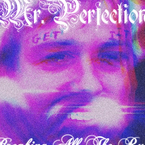 MR.PERFECTION’s avatar
