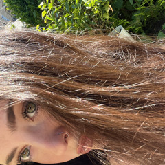 Mairead🍒✨🪽👼🏻