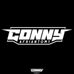 Conny Afriantomy