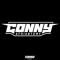 Conny Afriantomy