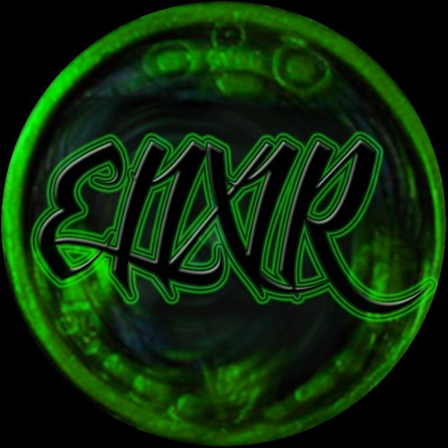 LXR111’s avatar