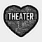 Theaterfangirl