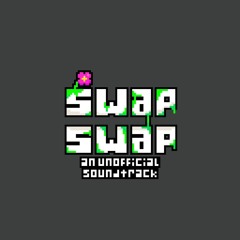 SwapSwap UST