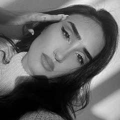 Mariem Tahri