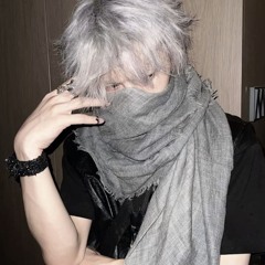Tamaki 玉木