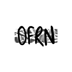 Ofrn