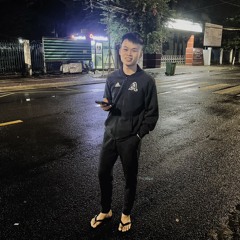 Đan Huy Trương