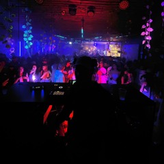 Juan David Garcia Dj