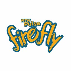 MTN Pulse Firefly 2020