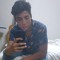 EDGardo
