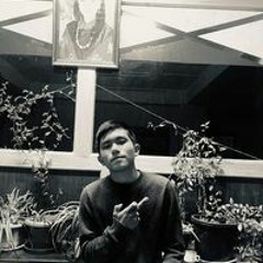 Khendurp Gyeltshen