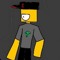 lord_jack1919