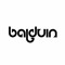 Balduin