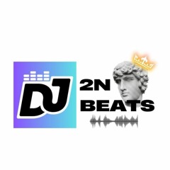 DJ 2N BEATS