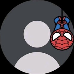 𝔊𝔞𝔫𝔡𝔞𝔯𝔬✝️