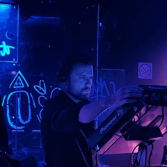 Kaiser Diogo