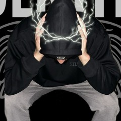 City In The Sky-TwanTrue