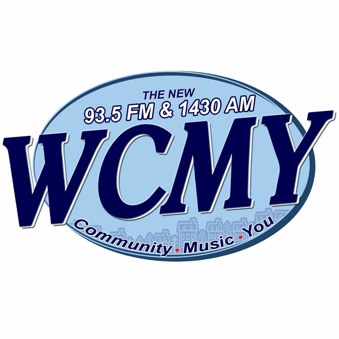 Stream WCMY 1430 | Listen to podcast episodes online for free on SoundCloud