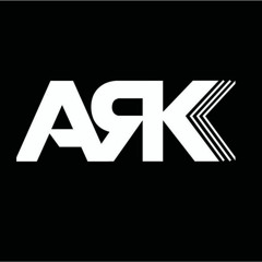 Ark