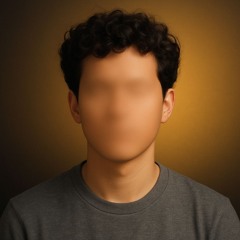 Don Toliver - No Idea (ECRA Bootleg / Tech House Remix) **ALTERED DUE TO COPYRIGHT** (FREE DOWNLOAD)