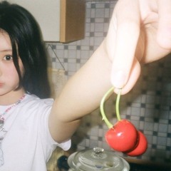 shooo-Iz