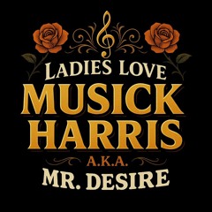 Mr. Desire