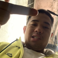 paoskie