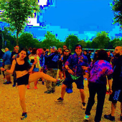 GabberXellyri