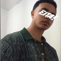 ÍNDIO.CPX.DA.RED