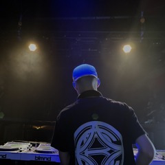 BrYx.dnb