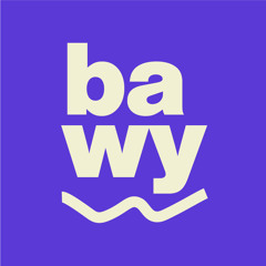 BAWY