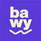 BAWY