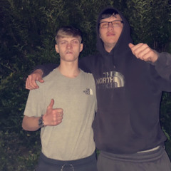 jakeyb🍁
