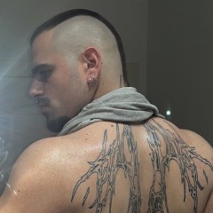 Wicboyx