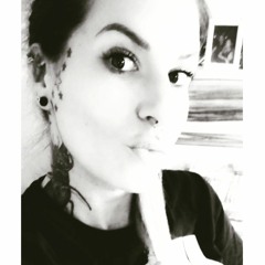 Dorlii