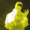 static ghost