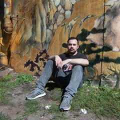 DIMOD