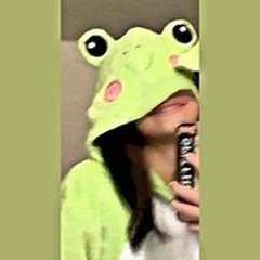 Dulguun Khurelkhuyag