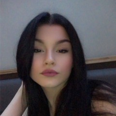 milanaa.s0