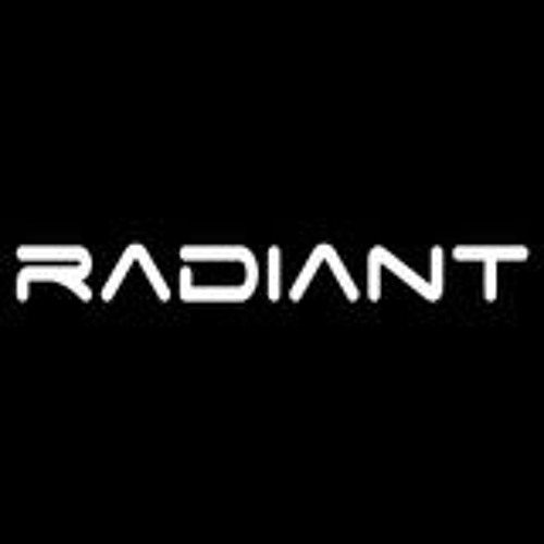 radiantx’s avatar