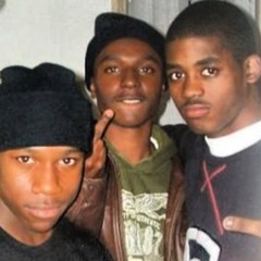 mook menace