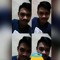 Rizal Afriliansyah