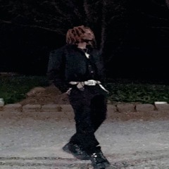 Punkfrmda4