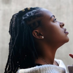 Kimiesha