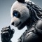 Pandajolokia