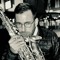 Alex Sax