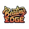 Beating Edge