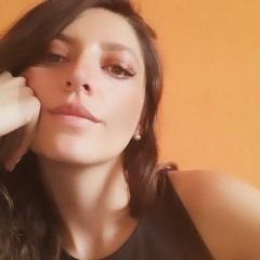 Sandra M Traslosheros