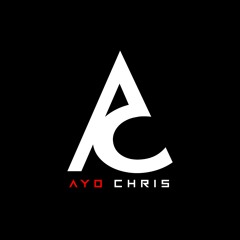 AyoChris