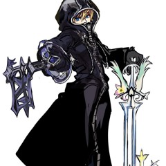 Starduelist